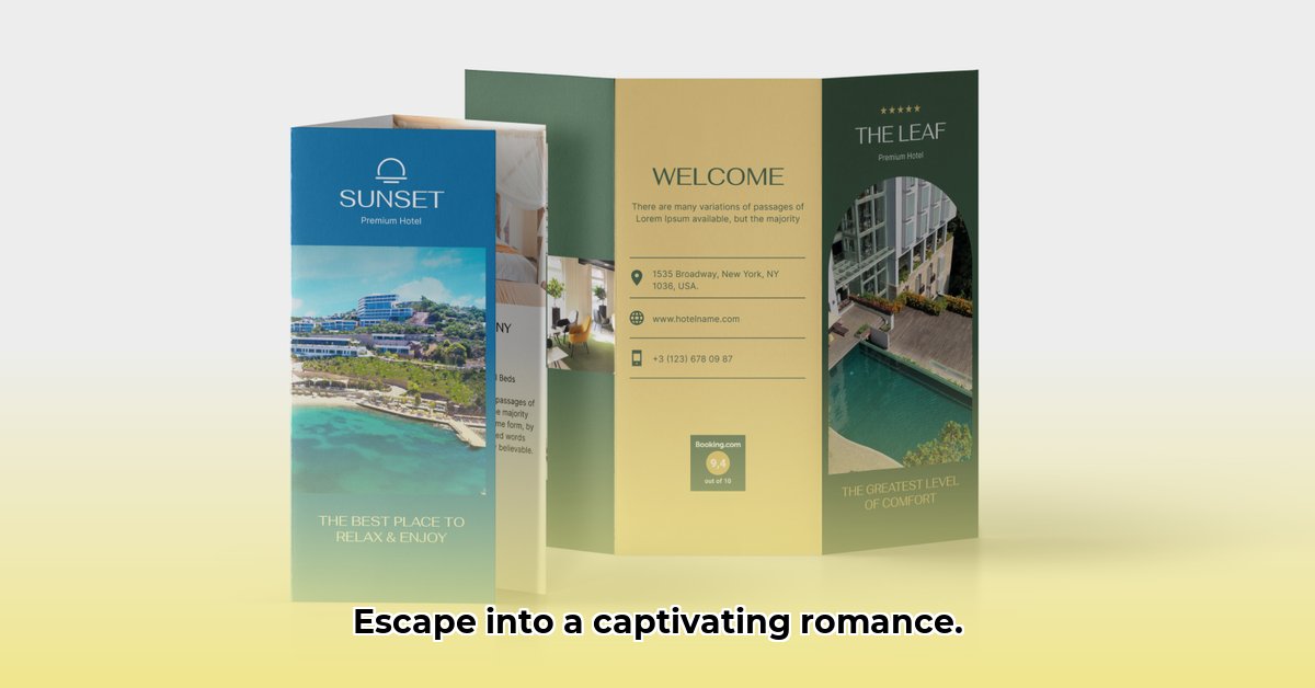 a-hue-of-blue-book-pdf-download-free-download